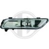 DIEDERICHS 2248089 Daytime Running Light